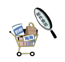 跨境電商經(jīng)營(yíng)新規(guī) 戴上合規(guī)“緊箍咒”，方能行穩(wěn)致遠(yuǎn)
