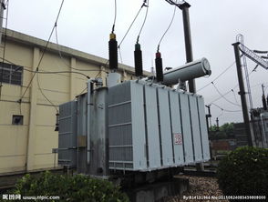 電氣設備與機械電氣設備 工業自動化的重要支柱